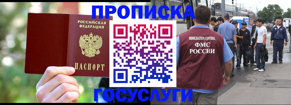 прописка поиск в Димитровграде